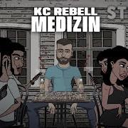 Il testo MONEY MOVEZ di KC REBELL è presente anche nell'album Rebell army (2022)