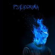 Il testo DISASTER di DAVE. è presente anche nell'album Psychodrama (2019)