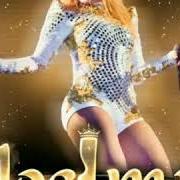 Il testo HOMEM PERFEITO (AO VIVO) di JOELMA è presente anche nell'album Ep 4: ao vivo em ipojuca - pe (2019)