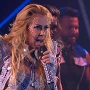 Il testo VOANDO PRO PARÁ di JOELMA è presente anche nell'album Avante (ao vivo em são paulo) (2017)