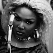 Il testo A TOAST di LIZZO è presente anche nell'album Bitch (2026)