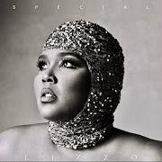 Il testo 2 B LOVED di LIZZO è presente anche nell'album Special (2022)