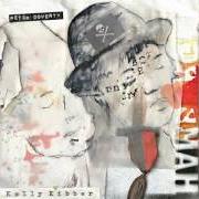 Il testo HELL TO PAY AT THE GATES OF HEAVEN di PETE DOHERTY è presente anche nell'album Hamburg demonstrations (2016)