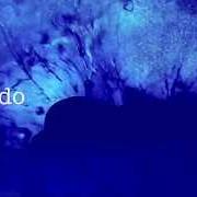 Il testo ECHO di RUTH LORENZO è presente anche nell'album Planeta azul (2014)