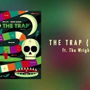 Il testo NOTHING TO SOMETHING di DEREK MINOR è presente anche nell'album The trap (2018)