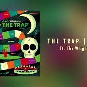 Il testo GOTTA GO di DEREK MINOR è presente anche nell'album The trap (2018)