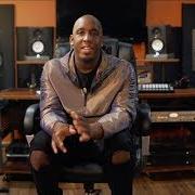 Il testo LEVEL di DEREK MINOR è presente anche nell'album Your soul must fly (2017)