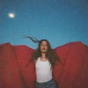 Il testo ALASKA di MAGGIE ROGERS è presente anche nell'album Heard it in a past life (2019)