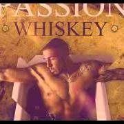 Il testo GEBLENDET VOM SCHEIN di SILLA è presente anche nell'album Die passion whisky (2012)