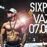 Il testo FLEX COVER di SILLA è presente anche nell'album V.A.Z.H. (2015)