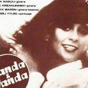 Il testo VA BENE di WANDA è presente anche nell'album Wanda (2022)