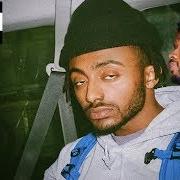 Il testo SUGARPARENTS di AMINÉ è presente anche nell'album Onepointfive (2018)