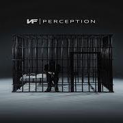 Il testo GREEN LIGHTS di NF è presente anche nell'album Perception (2017)