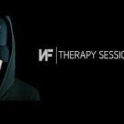 Il testo HOW COULD YOU LEAVE US di NF è presente anche nell'album Therapy session (2016)