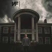 Il testo INTRO di NF è presente anche nell'album Mansion (2015)