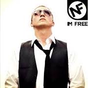 Il testo UNDERSTAND ME di NF è presente anche nell'album I'm free (2012)