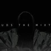 Il testo PAID MY DUES di NF è presente anche nell'album Clouds (the mixtape) (2021)