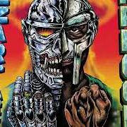 Il testo CALL ME di CZARFACE è presente anche nell'album The odd czar against us (2019)