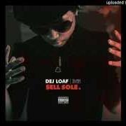 Il testo GRINDING di DEJ LOAF è presente anche nell'album Sell sole (2014)