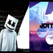 Il testo KNOW ME di MARSHMELLO è presente anche nell'album Joytime (2016)