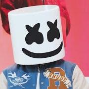 Il testo HARLEY QUINN di MARSHMELLO è presente anche nell'album Sugar papi (2023)