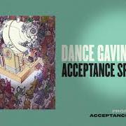 Il testo DOOM & GLOOM dei DANCE GAVIN DANCE è presente anche nell'album Acceptance speech 2.0 (2019)