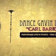 Il testo THE JIGGLER dei DANCE GAVIN DANCE è presente anche nell'album Tree city sessions (2016)