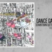 Il testo PRIVILOUSLY PONCHEEZIED dei DANCE GAVIN DANCE è presente anche nell'album Downtown battle mountain pt. ii (2011)