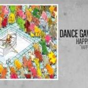 Il testo CARL BARKER dei DANCE GAVIN DANCE è presente anche nell'album Happiness (2009)