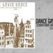 Il testo THE ROBOT WITH HUMAN HAIR PT. 3 dei DANCE GAVIN DANCE è presente anche nell'album Untitled (2008)