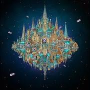 Il testo THE PEAK OF SUPERSTITION dei DANCE GAVIN DANCE è presente anche nell'album Pantheon (2025)