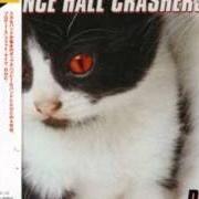 Il testo SICK AS A BAT dei DANCE HALL CRASHERS è presente anche nell'album Purr (1999)