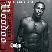 Il testo SPANISH JOINT dei D'ANGELO è presente anche nell'album Voodoo (2000)