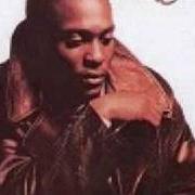 Il testo WHEN WE GET BY dei D'ANGELO è presente anche nell'album Brown sugar (1995)