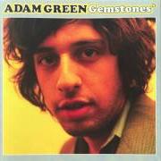 Il testo TEDDY BOYS di ADAM GREEN è presente anche nell'album Gemstones (2005)