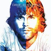 Il testo GROWING UP di DANIEL BEDINGFIELD è presente anche nell'album Second first impression (2004)