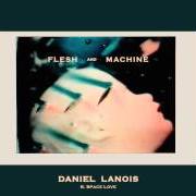 Il testo ROCCO di DANIEL LANOIS è presente anche nell'album Flesh and machine (2014)