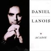 Il testo UNDER THE STORMY SKY di DANIEL LANOIS è presente anche nell'album Acadie (2005)