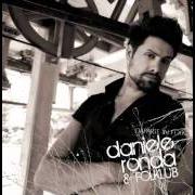 Il testo OGNI PASSO di DANIELE RONDA è presente anche nell'album Daparte in folk (2011)