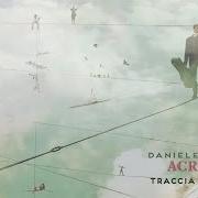 Il testo IL FLAMENCO DELLA DOCCIA di DANIELE SILVESTRI è presente anche nell'album Daniele silvestri (1994)