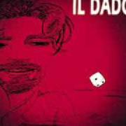 Il testo STRADE DI FRANCIA di DANIELE SILVESTRI è presente anche nell'album Il dado (1996)