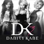 Il testo SECRET LOVER dei DANITY KANE è presente anche nell'album Dk3 (2014)