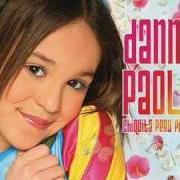 Il testo BICHO BICHO di DANNA PAOLA è presente anche nell'album Chiquita pero picosa (2005)