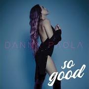 Il testo COMPRENDO di DANNA PAOLA è presente anche nell'album Danna paola (2012)