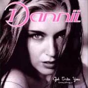 Il testo UNTIL WE MEET AGAIN di DANNII MINOGUE è presente anche nell'album Get into you (1993)