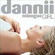 Il testo SO IN LOVE WITH YOURSELF di DANNII MINOGUE è presente anche nell'album Girl (1997)