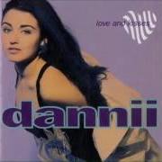 Il testo PARTY JAM di DANNII MINOGUE è presente anche nell'album Love & kisses (1991)