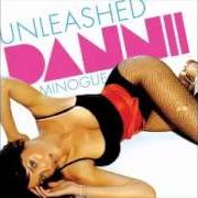 Il testo LOVE ME LIKE THIS di DANNII MINOGUE è presente anche nell'album Unleashed (2007)