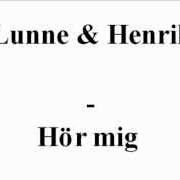 Il testo SÅ SOM I HIMLEN di DANNY SAUCEDO è presente anche nell'album Hör vad du säger men jag har glömt va du sa (2015)