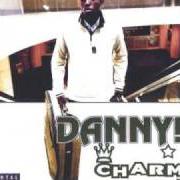 Il testo WHERE WERE YOU di DANNY! è presente anche nell'album Charm (2006)